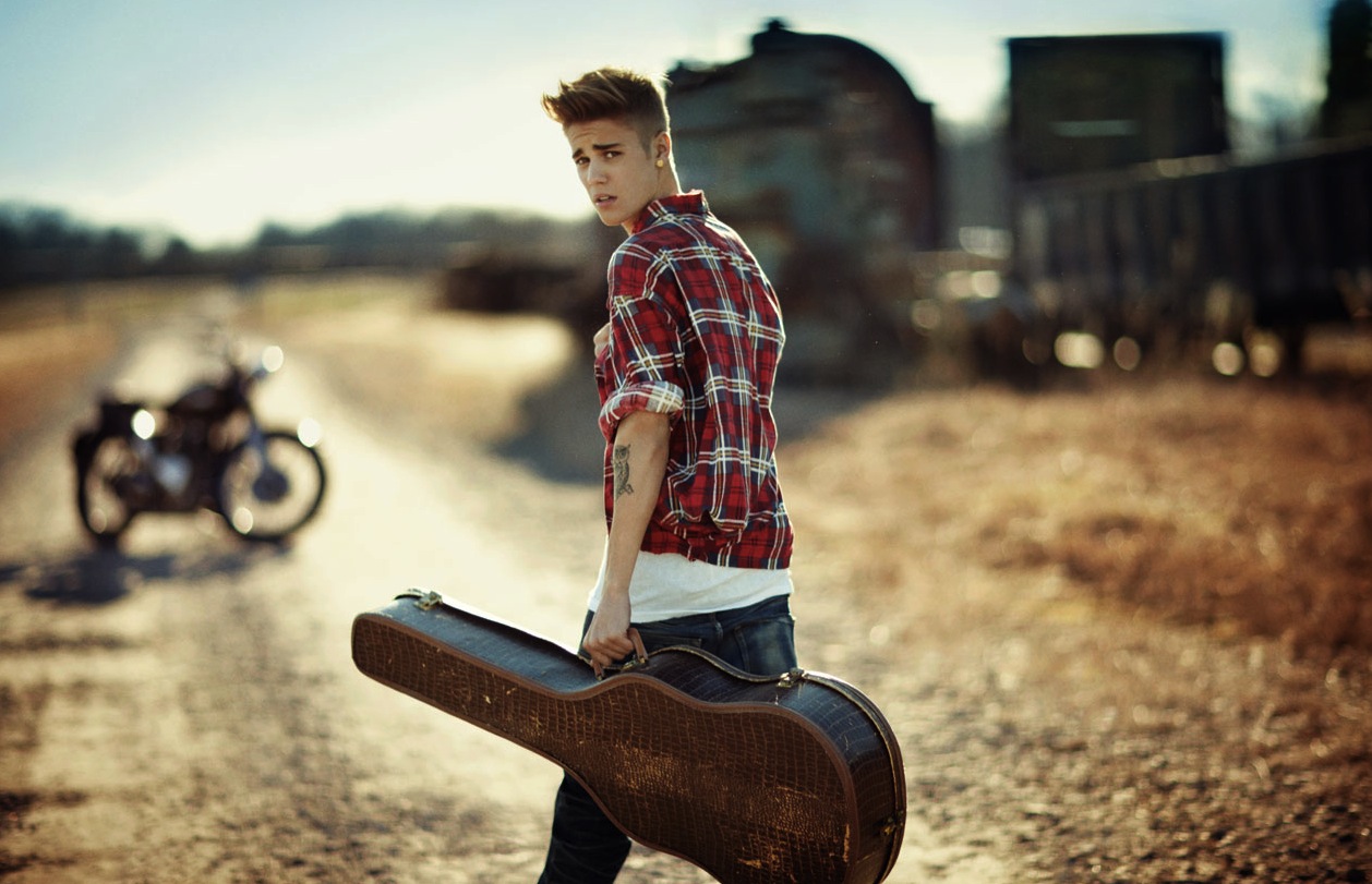 justin-bieber-2211-98 Джастин Бибер