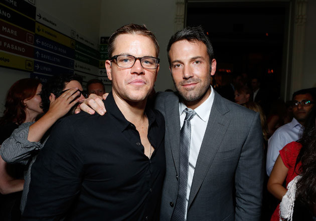 matt_damon_ben_affleck2311 Мэтт Дэймон и Бен Аффлек