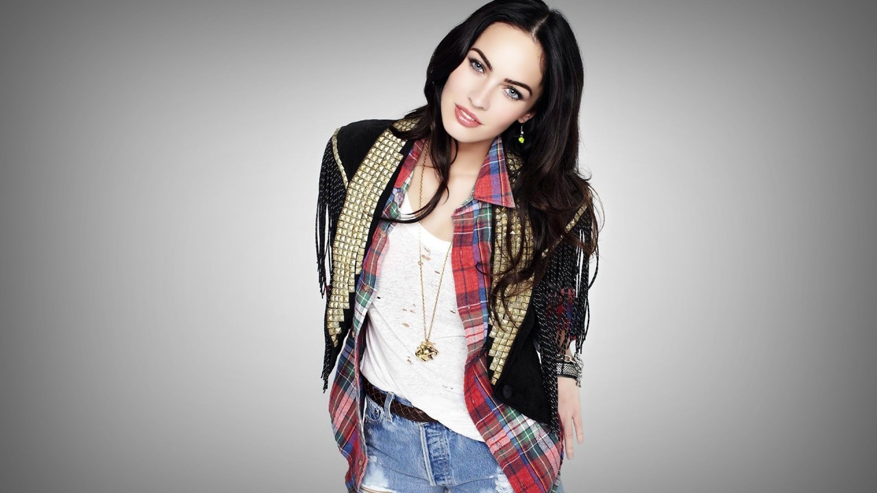 Megan-Fox-2611-2 Меган Фокс