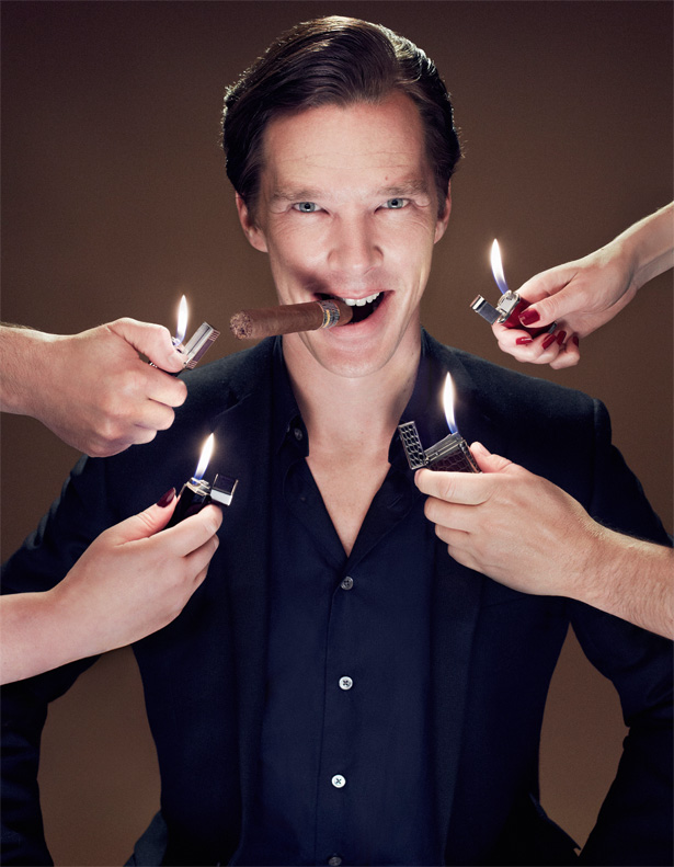 sherlock-2611-2 (2) Бенедикт Камбербэтч