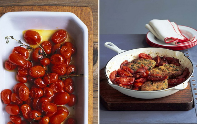 food-photography-anna-williams-13_ Фото: Анна Уильямс