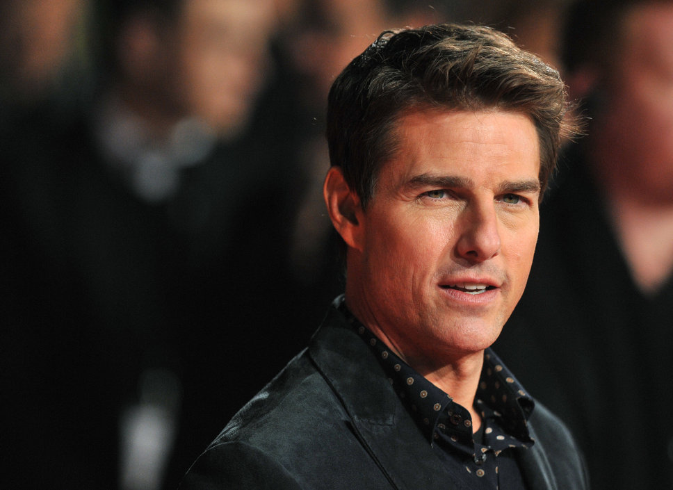 tom_cruise_2711-34 Том Круз