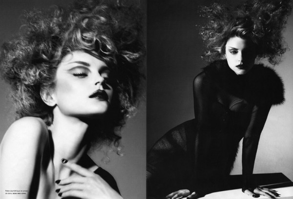 peter-gray-hair-stylist Стилист: Peter Gray