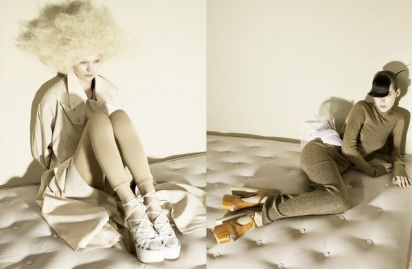 peter-gray-hair-stylist Стилист: Peter Gray
