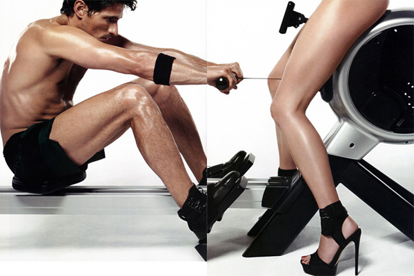 Milan Vukmirovic Фото: Milan Vukmirovic