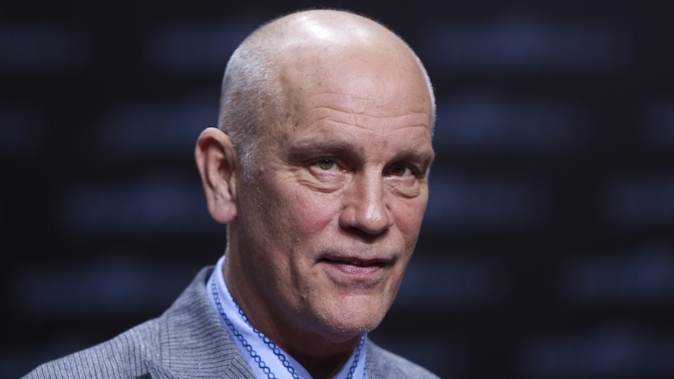 john-malkovich0913 (3) Джон Малкович