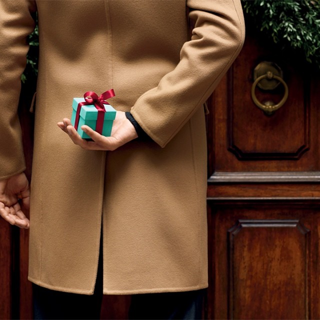 tiffany10-12 (2) Tiffany & Co.