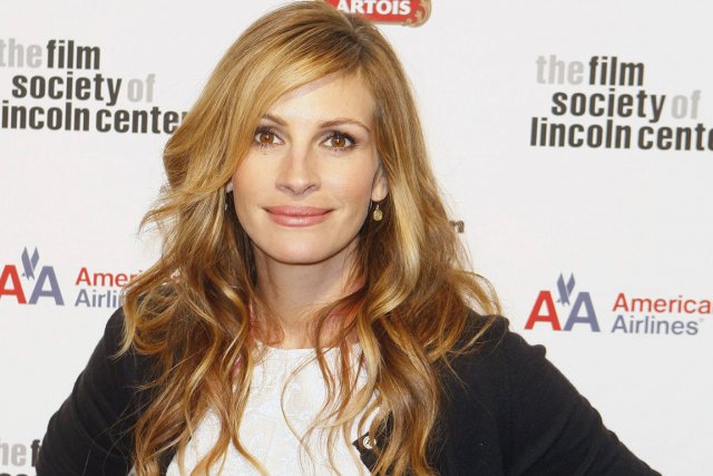 julia-roberts1012 (1) Джулия Робертс