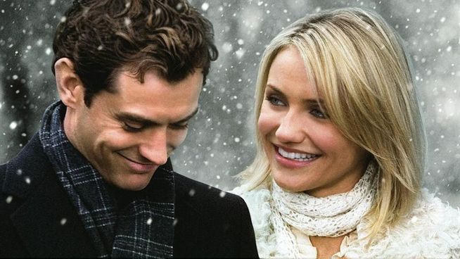 cameron_diaz1912-5 (2) Отпуск по обмену