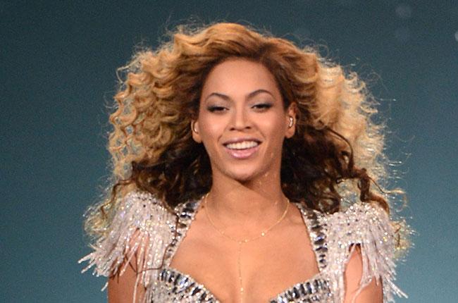 beyonce2812 Бейонсе