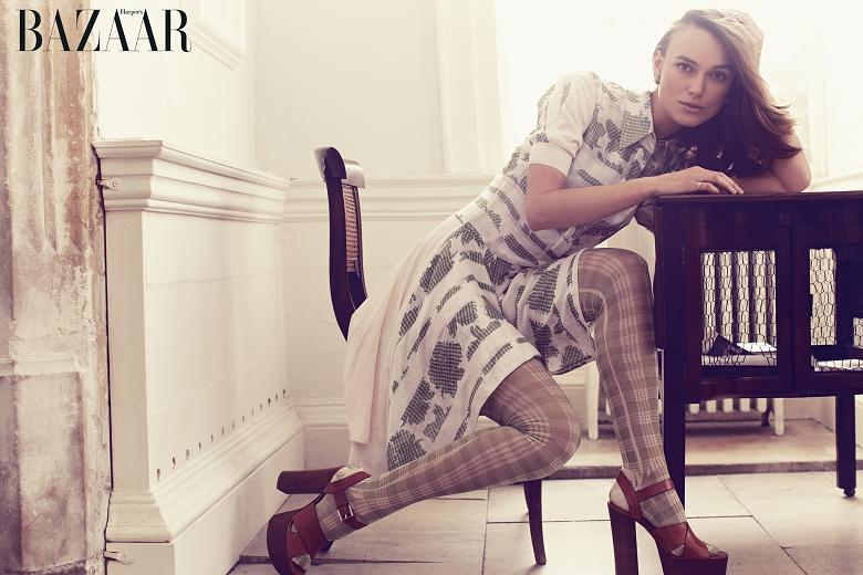 keira-knightley3012 (2) Кира Найтли
