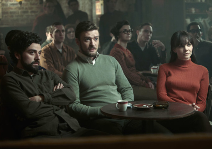 kino-1 Джастин Тимберлейк