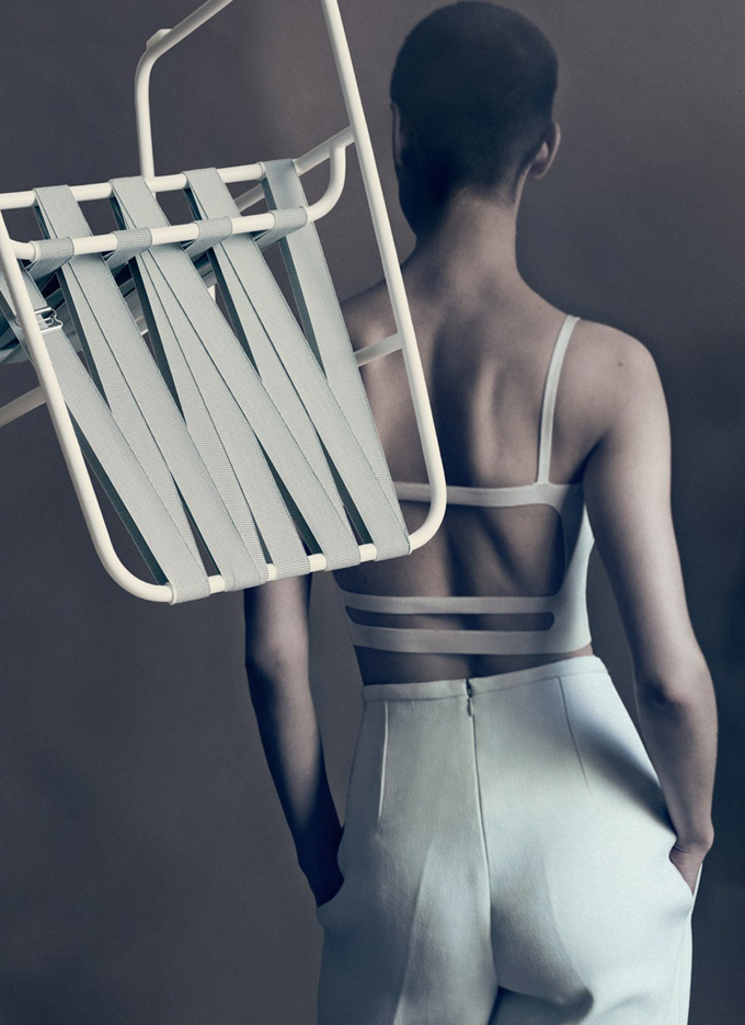 Фото: Paolo Roversi Фото: Paolo Roversi