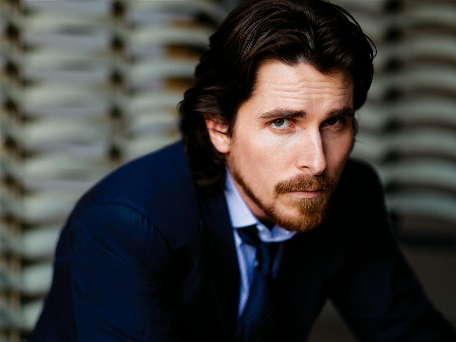 christian-bale3001-3 (2) Кристиан Бейл