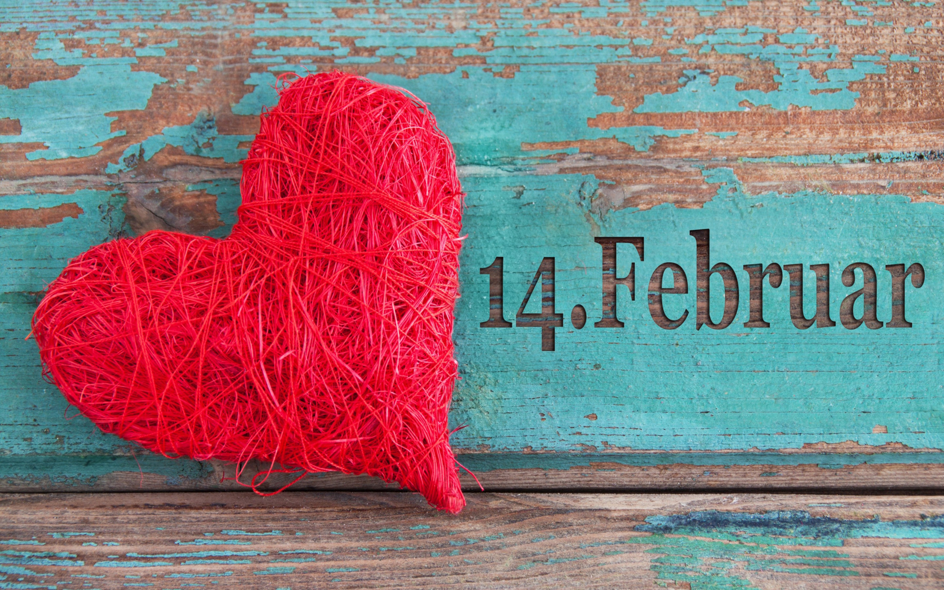 14-february Твой День Святого Валентина