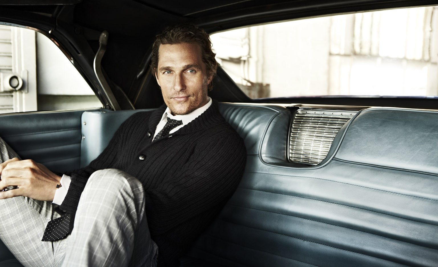 Matthew-Mcconaughey1902-4 Мэттью Макконахи