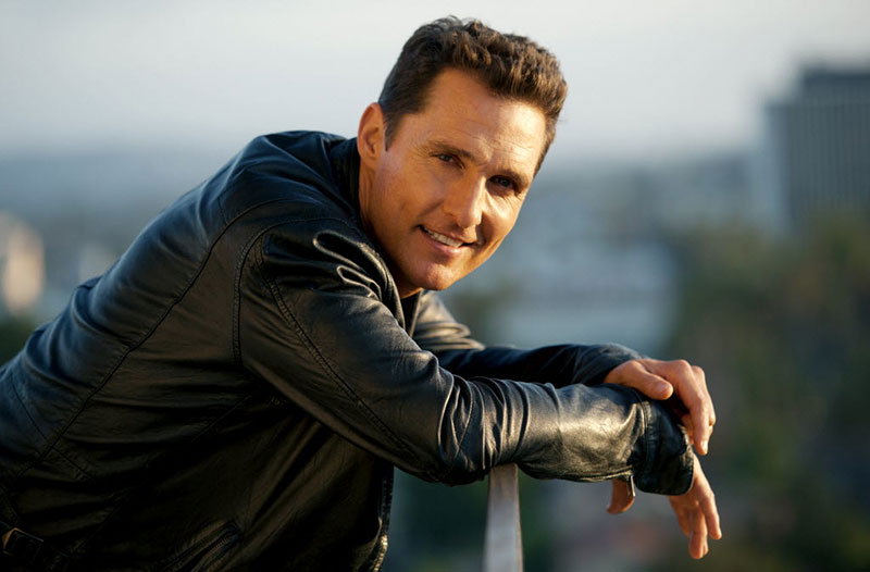 Matthew-Mcconaughey1902-5 Мэттью Макконахи