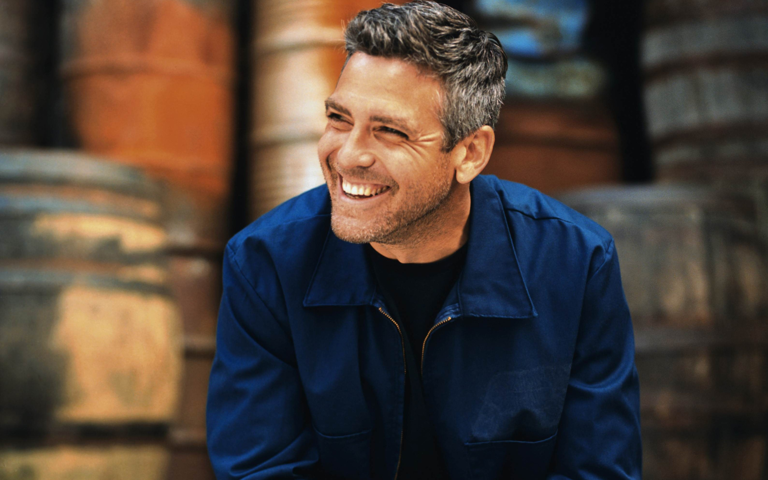 george-clooney2002-2 Джордж Клуни