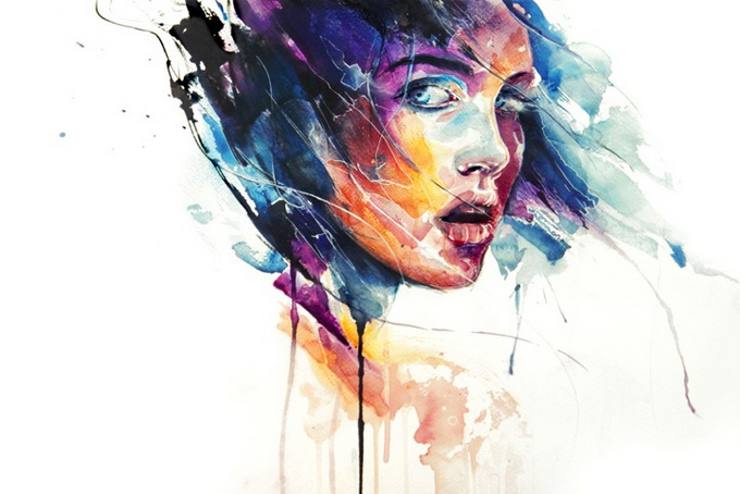 Художник: Silvia Pelissero Художник: Silvia Pelissero