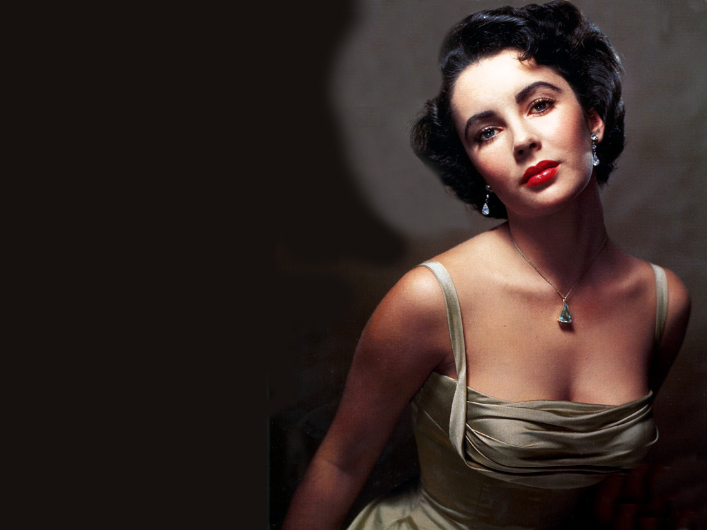 elizabeth_taylor2702-3 Элизабет Тейлор