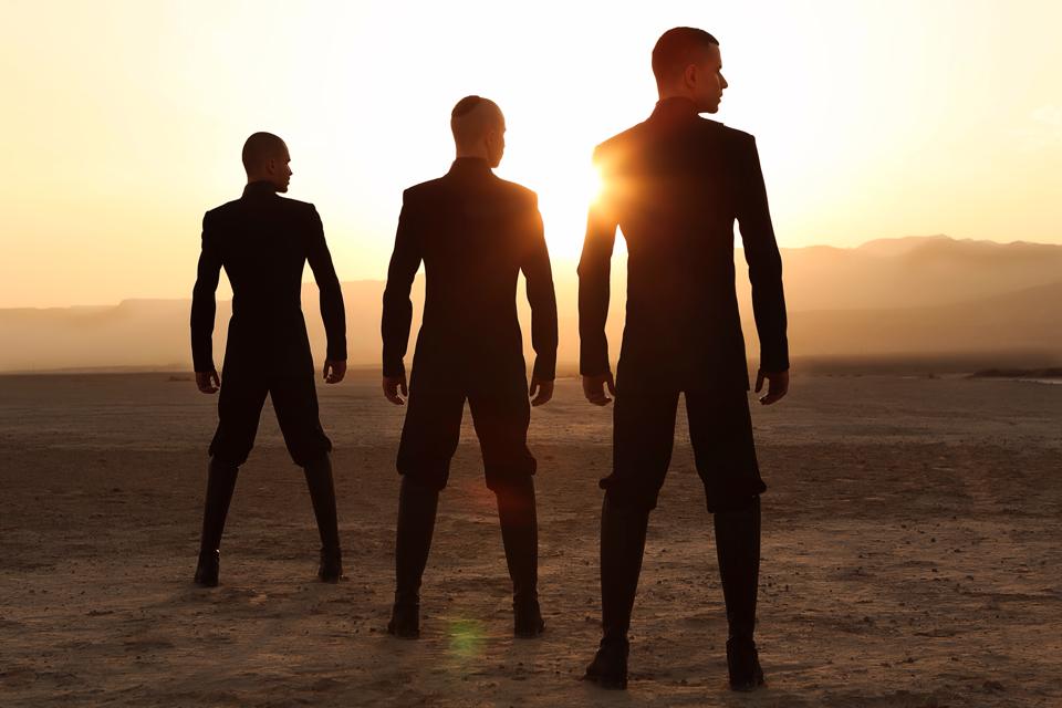 Kazaky2802 (1) KAZAKY