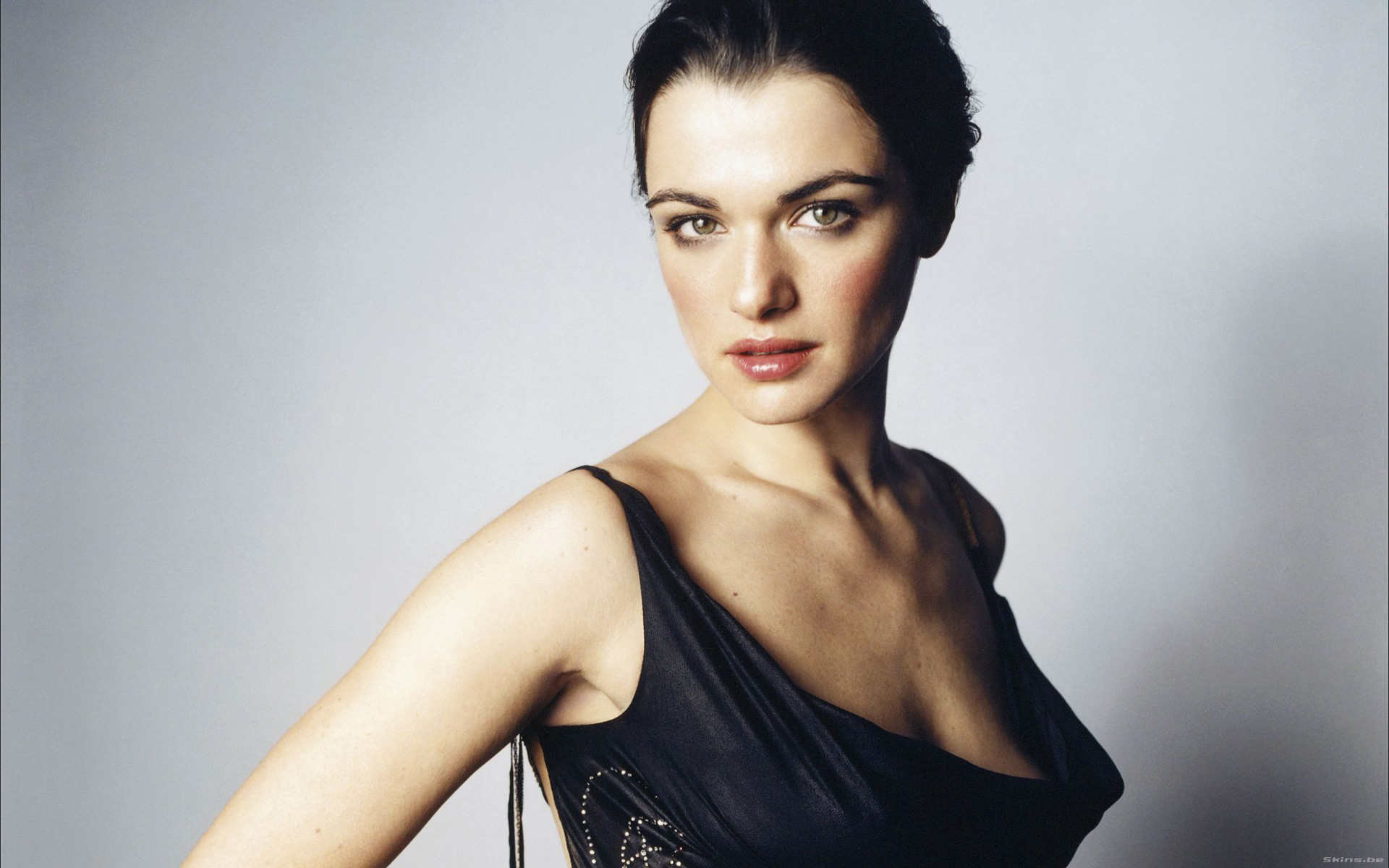 RACHEL-WEISZ-0603 (2) Рэйчел Вайс