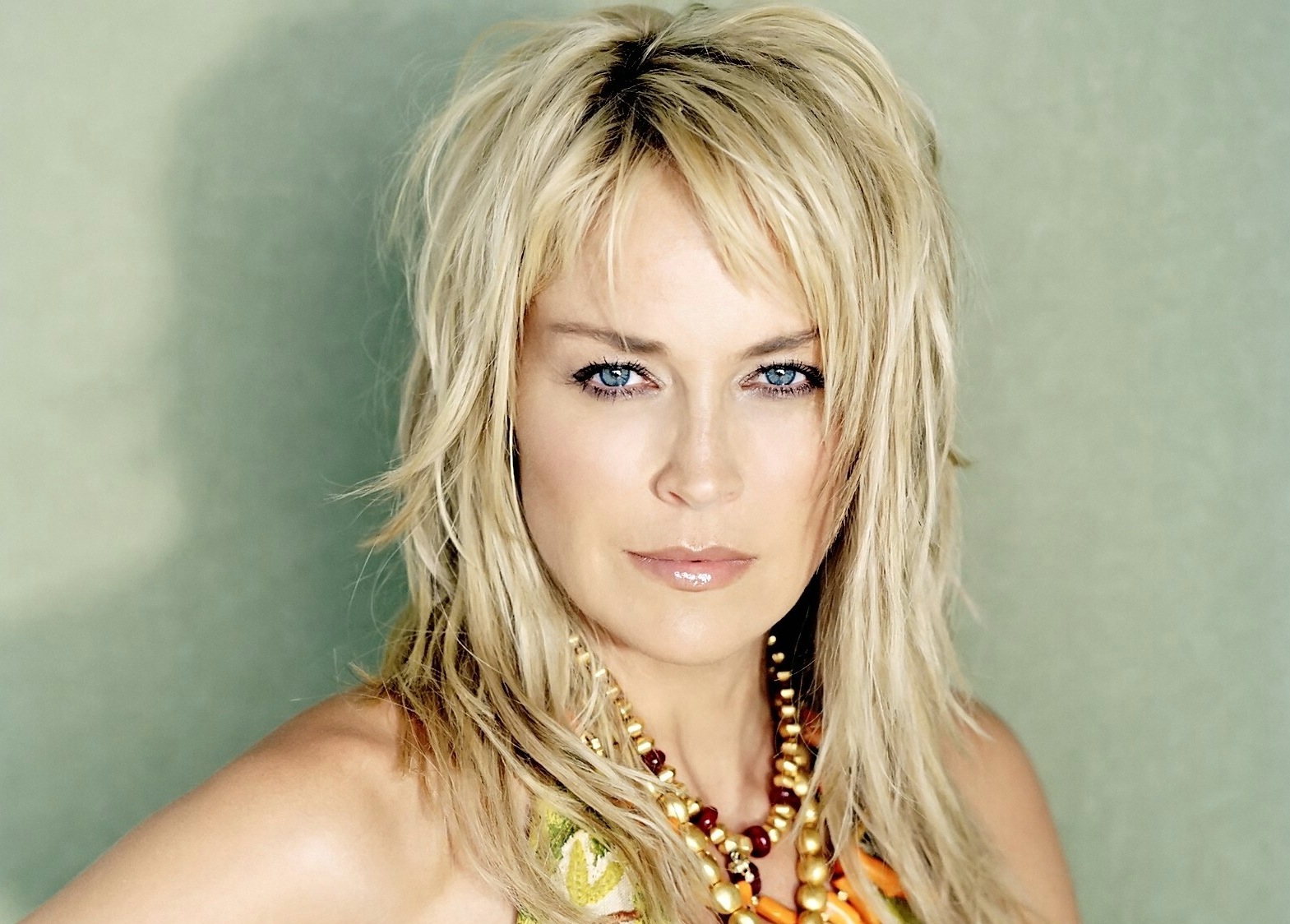Sharon-Stone1003-2 Шэрон Стоун