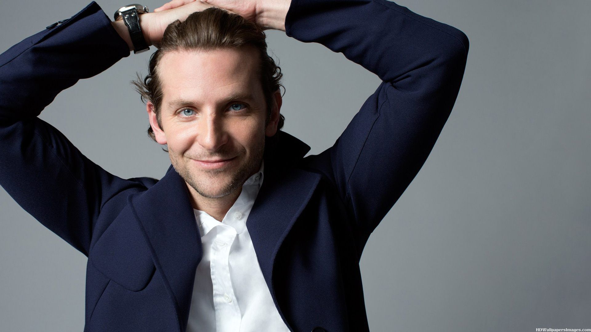 Bradley-Cooper1203 (5) Брэдли Купер
