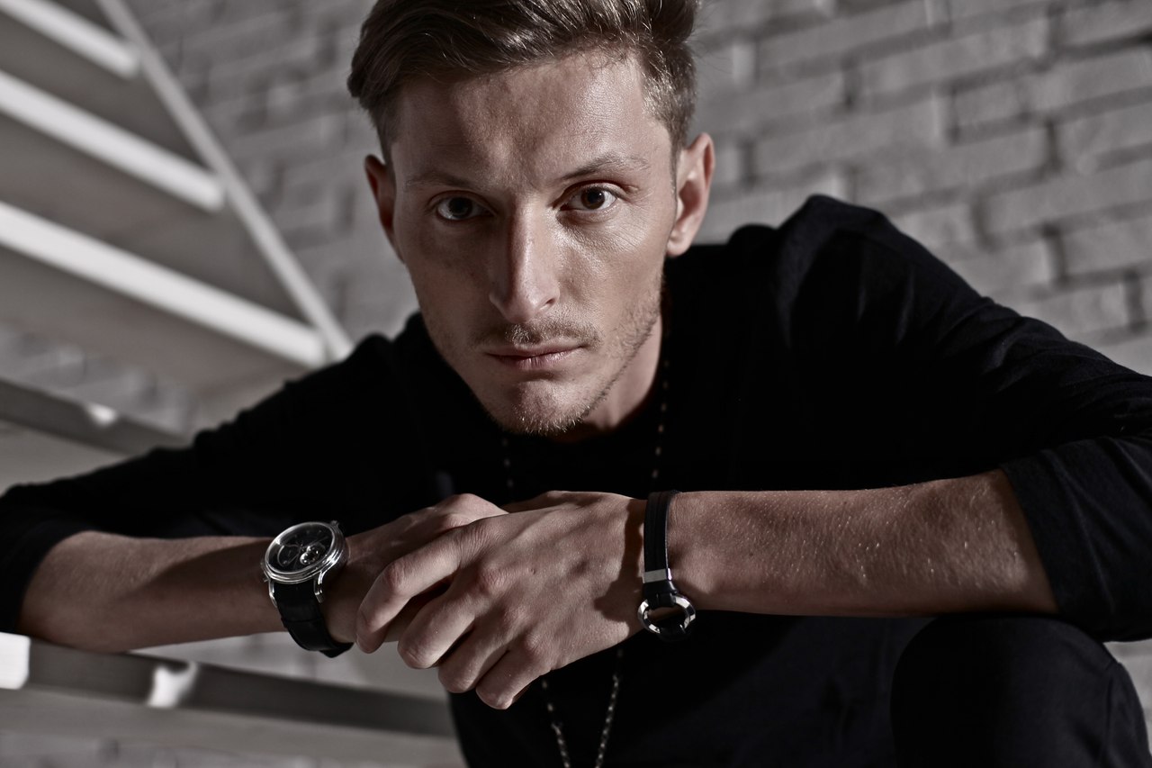 pav1403-2 Павел Воля