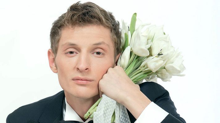 pav1403-3 Павел Воля