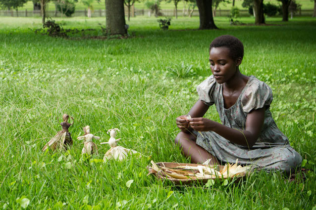 lupita-nyong1703-5 Люпита Нионго