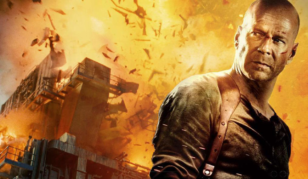 Bruce_Willis1903-4 Брюс Уиллис
