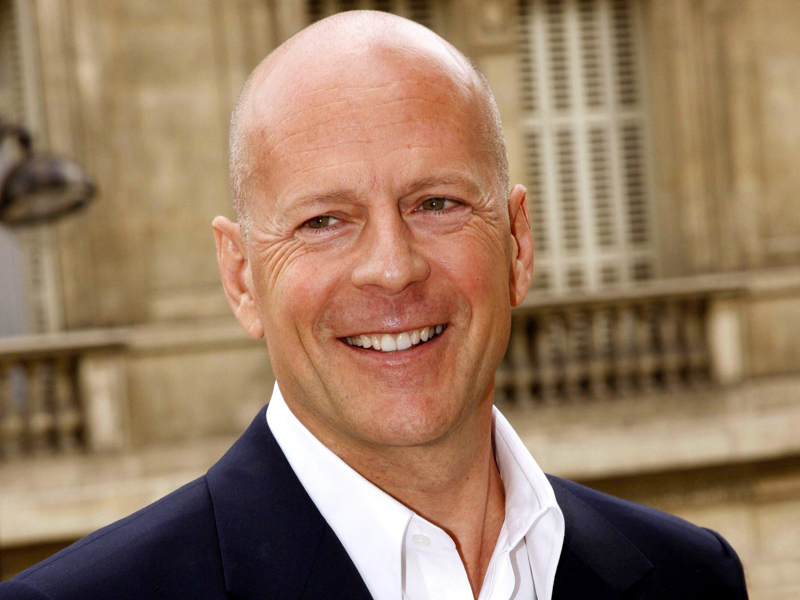 Bruce_Willis1903 Брюс Уиллис
