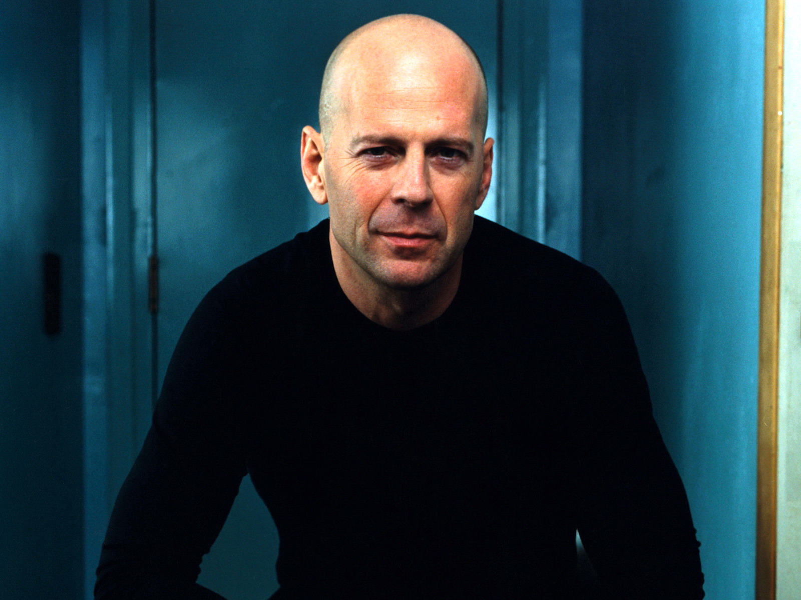 Bruce_Willis1903-2 Брюс Уиллис