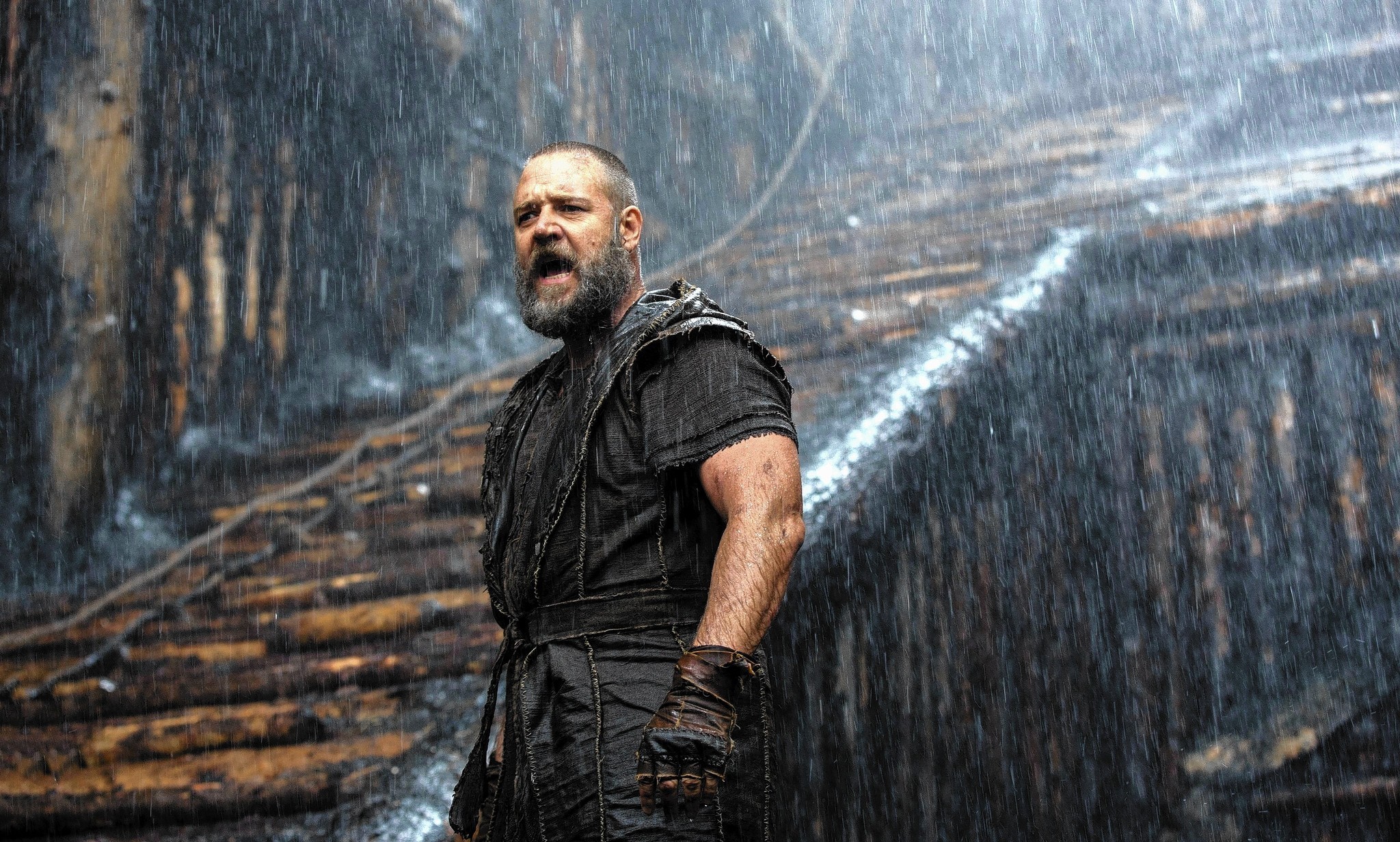 noah-2003 (1) Рассел Кроу