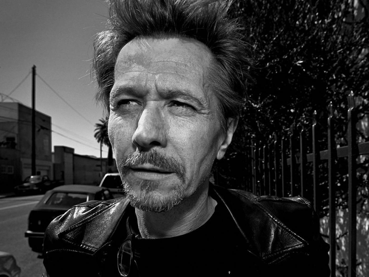 gary-oldman-2003-2 Гари Олдман