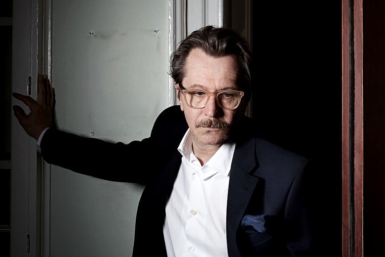 gary-oldman-2003-3 Гари Олдман