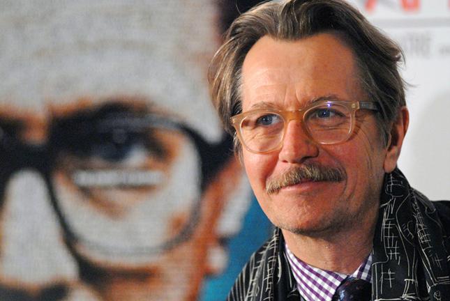gary-oldman-2003-5 Гари Олдман