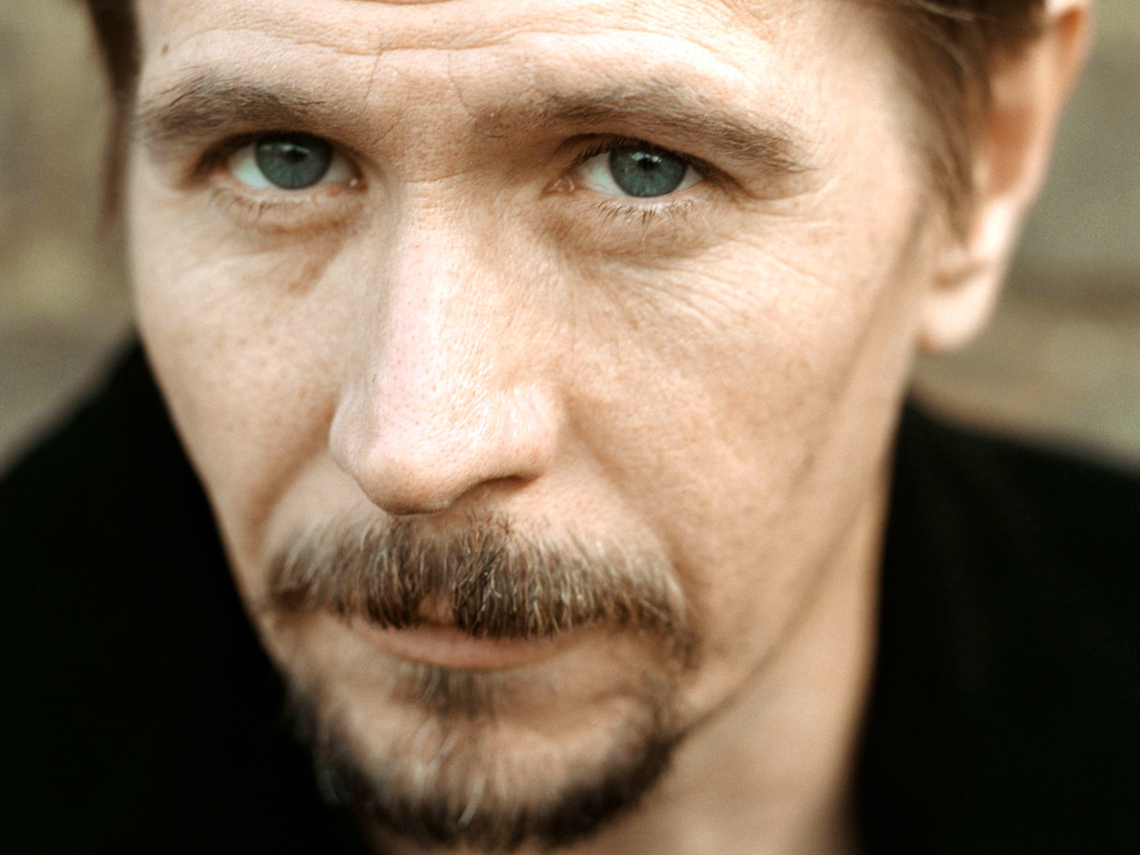 gary-oldman-2003 Гари Олдман