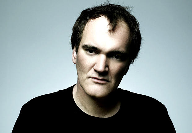 Quentin-Tarantino2703-2 Квентин Тарантино