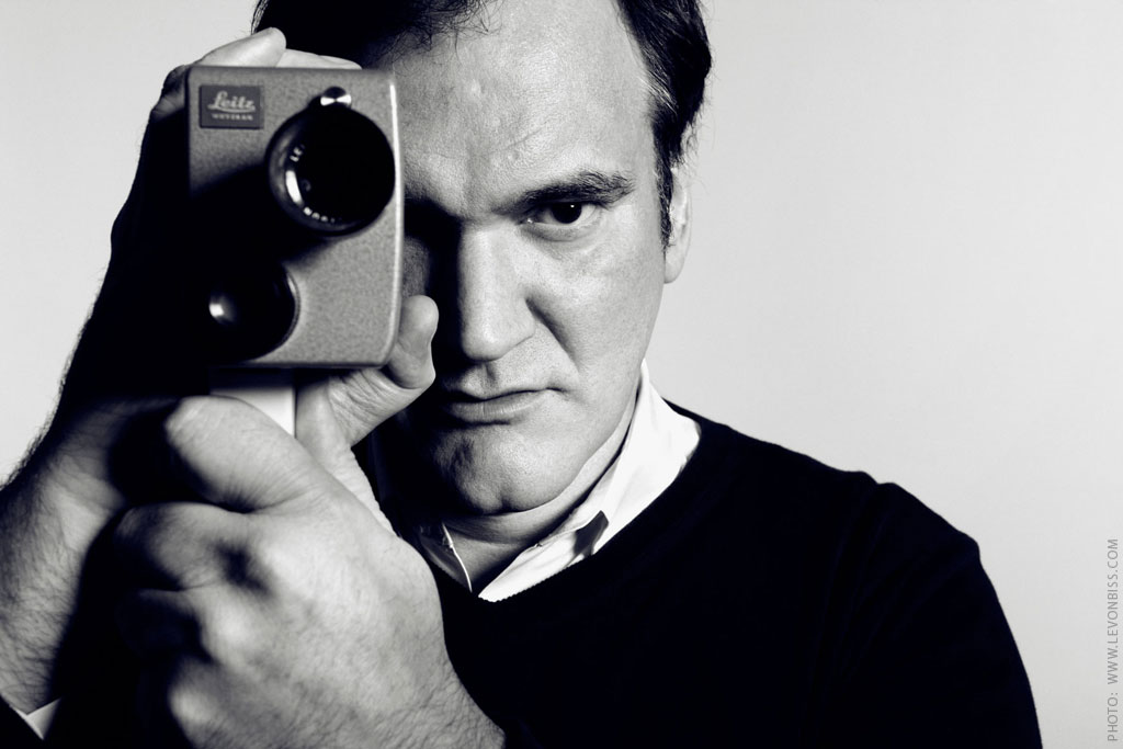 Quentin-Tarantino2703 Квентин Тарантино