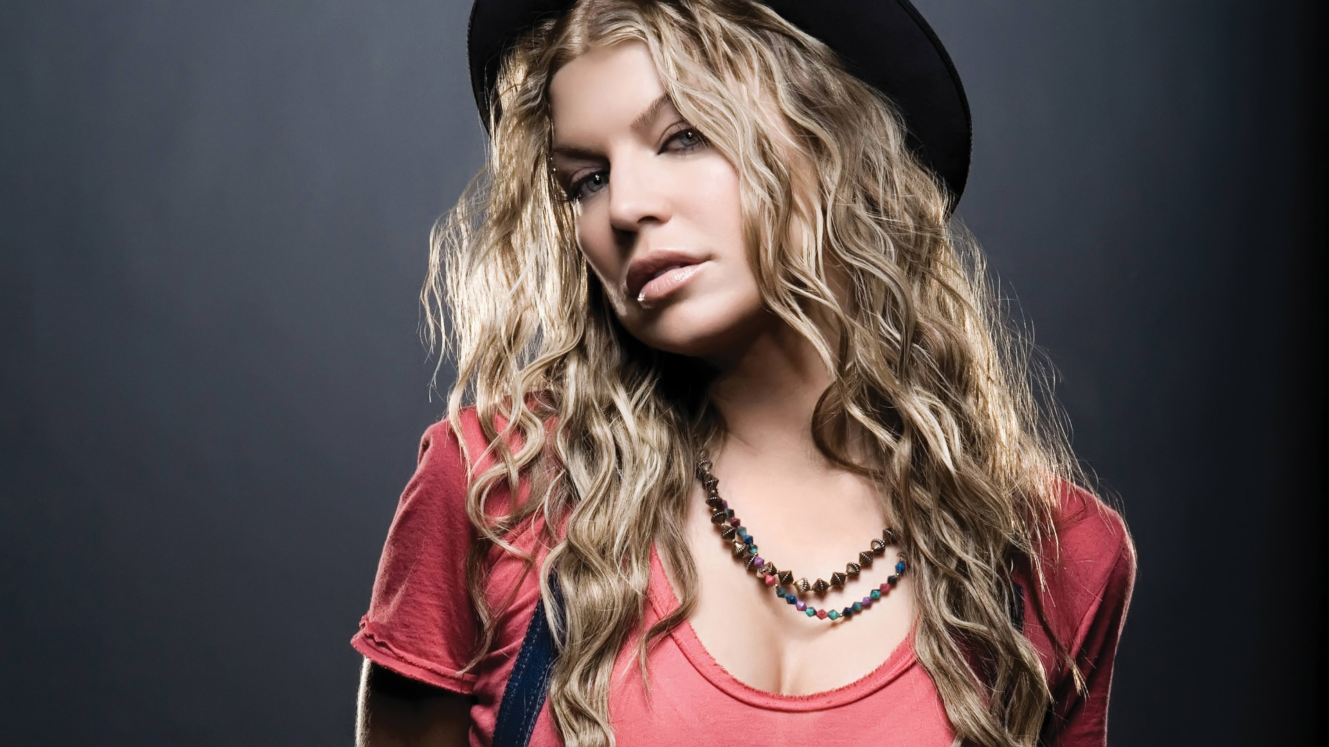 Fergie-270314 Ферги