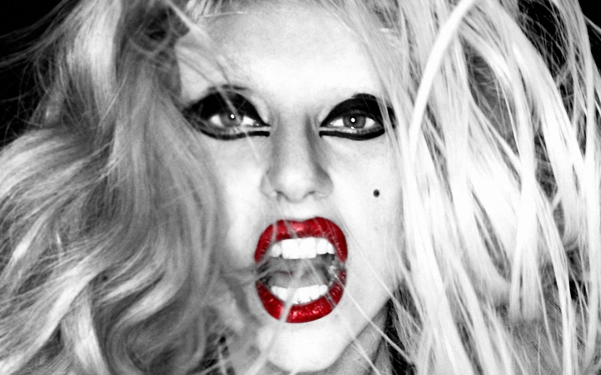lady-gaga-2803-3 Леди Гага
