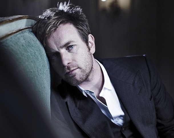 ewan3103-4 Юэн Макгрегор