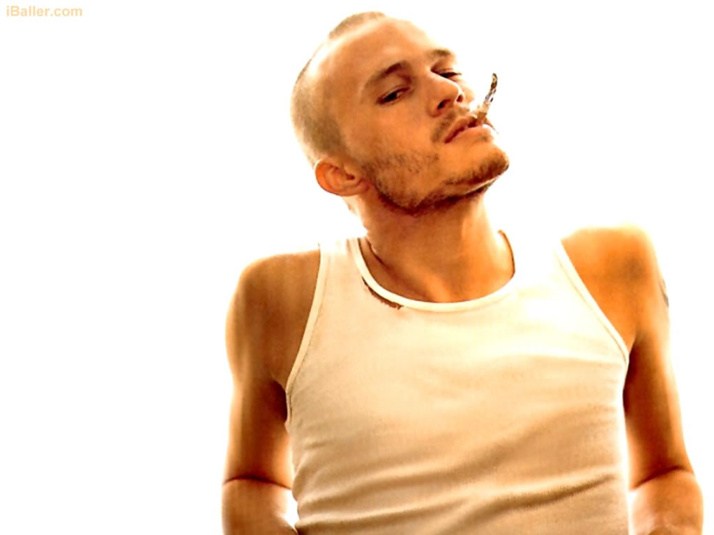 heath-ledger0404 (3) Хит Леджер