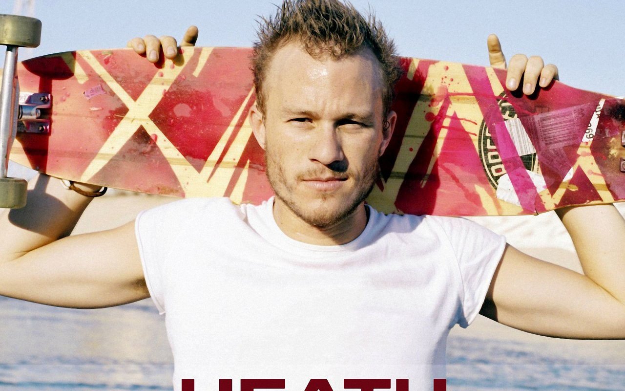 heath-ledger-0404-2 Хит Леджер