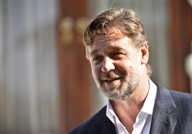 russell_crowe0704-2 Рассел Кроу
