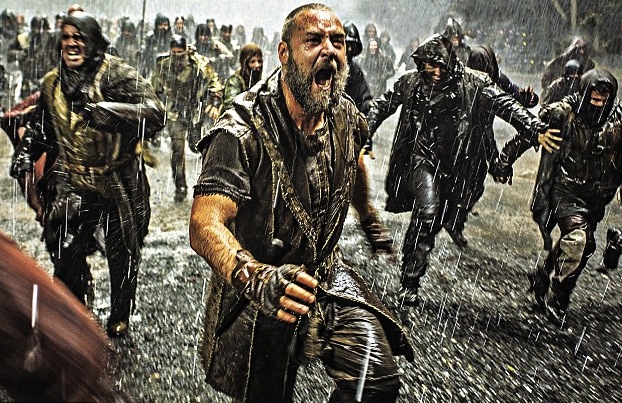 russell_crowe0704-3 Рассел Кроу