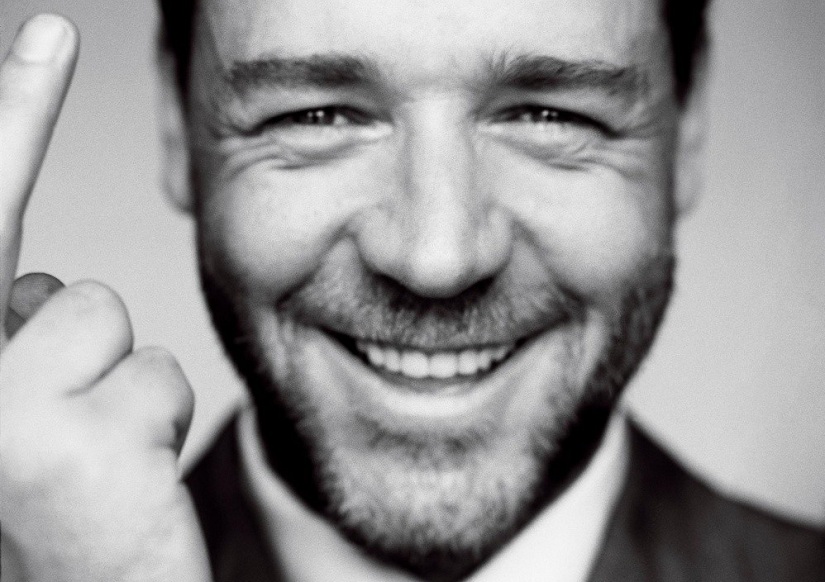 russell_crowe0704 Рассел Кроу