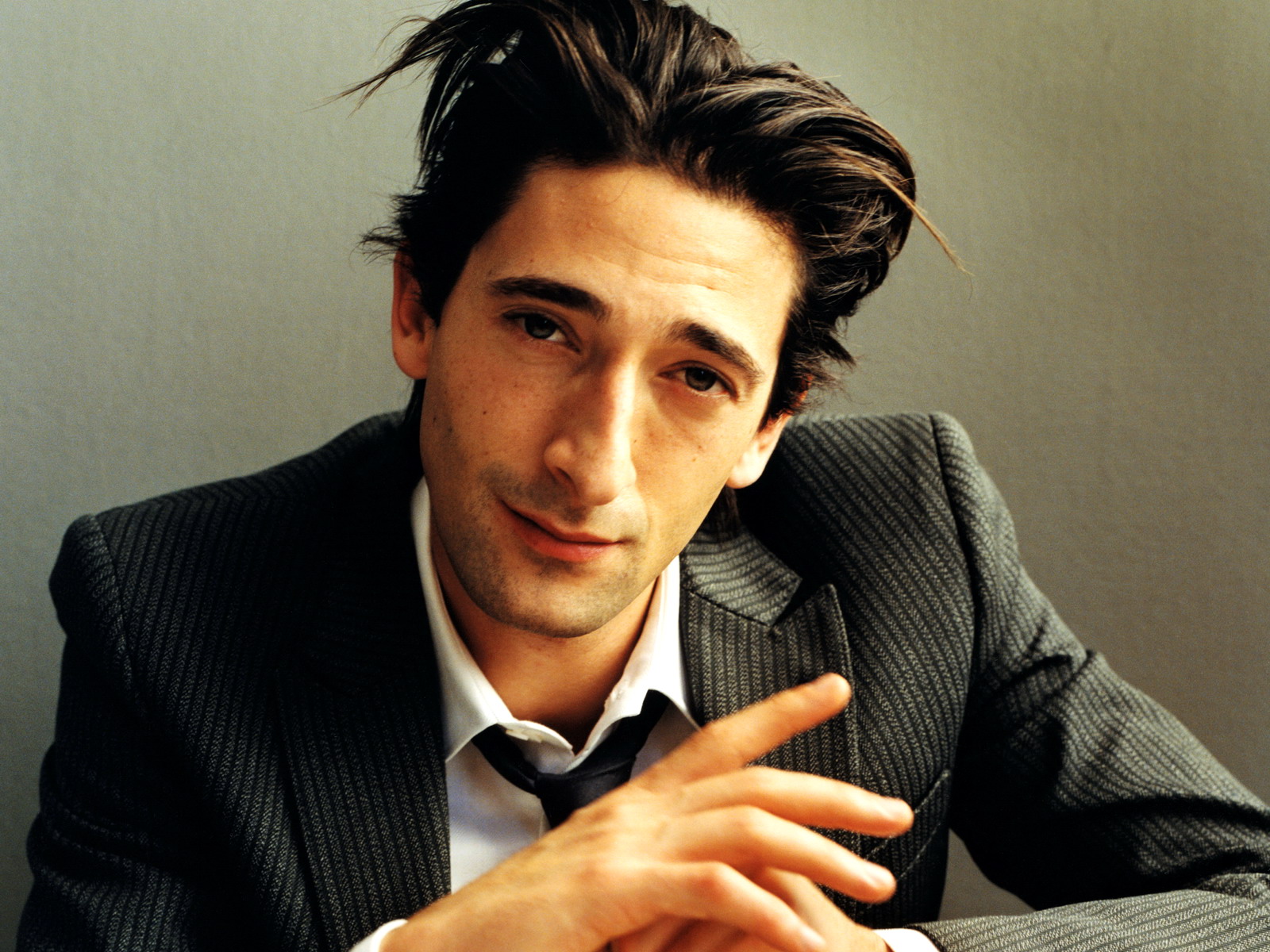Adrien+Brody1404-2 Эдриан Броуди